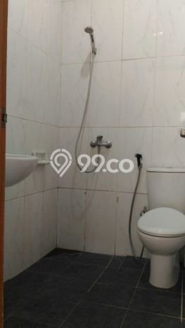 LISTING BARU! Rumah di Bintaro, Ready, 3 KT, Akses Bintaro, Tangerang Selatan, Tangerang Selatan, LT 105m² Bangunan 120m² LISTING BARU! Rumah di Bintaro, Ready, 3 KT, Akses Bintaro, Tangerang Selatan, Tangerang Selatan, LT 105m² Bangunan 120m²