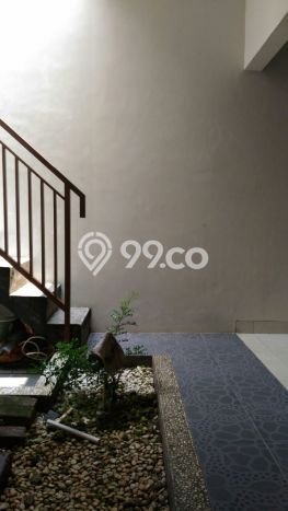 LISTING BARU! Rumah di Bintaro, Ready, 3 KT, Akses Bintaro, Tangerang Selatan, Tangerang Selatan, LT 105m² Bangunan 120m² LISTING BARU! Rumah di Bintaro, Ready, 3 KT, Akses Bintaro, Tangerang Selatan, Tangerang Selatan, LT 105m² Bangunan 120m²