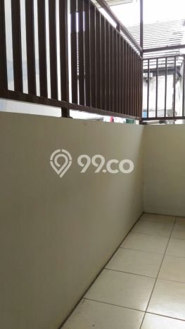 LISTING BARU! Rumah di Bintaro, Ready, 3 KT, Akses Bintaro, Tangerang Selatan, Tangerang Selatan, LT 105m² Bangunan 120m² LISTING BARU! Rumah di Bintaro, Ready, 3 KT, Akses Bintaro, Tangerang Selatan, Tangerang Selatan, LT 105m² Bangunan 120m²