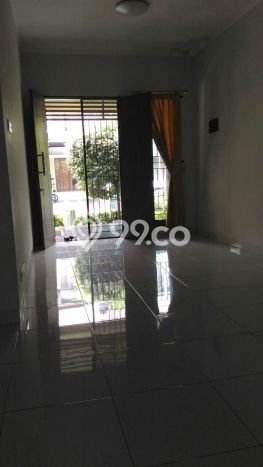 LISTING BARU! Rumah di Bintaro, Ready, 3 KT, Akses Bintaro, Tangerang Selatan, Tangerang Selatan, LT 105m² Bangunan 120m² LISTING BARU! Rumah di Bintaro, Ready, 3 KT, Akses Bintaro, Tangerang Selatan, Tangerang Selatan, LT 105m² Bangunan 120m²