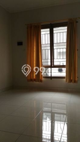 LISTING BARU! Rumah di Bintaro, Ready, 3 KT, Akses Bintaro, Tangerang Selatan, Tangerang Selatan, LT 105m² Bangunan 120m² LISTING BARU! Rumah di Bintaro, Ready, 3 KT, Akses Bintaro, Tangerang Selatan, Tangerang Selatan, LT 105m² Bangunan 120m²