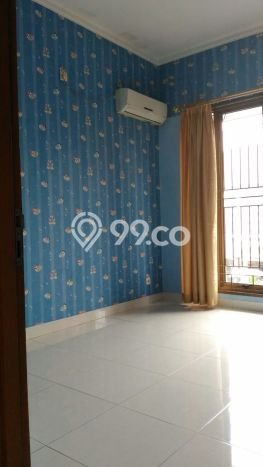 LISTING BARU! Rumah di Bintaro, Ready, 3 KT, Akses Bintaro, Tangerang Selatan, Tangerang Selatan, LT 105m² Bangunan 120m² LISTING BARU! Rumah di Bintaro, Ready, 3 KT, Akses Bintaro, Tangerang Selatan, Tangerang Selatan, LT 105m² Bangunan 120m²