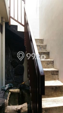 LISTING BARU! Rumah di Bintaro, Ready, 3 KT, Akses Bintaro, Tangerang Selatan, Tangerang Selatan, LT 105m² Bangunan 120m² LISTING BARU! Rumah di Bintaro, Ready, 3 KT, Akses Bintaro, Tangerang Selatan, Tangerang Selatan, LT 105m² Bangunan 120m²