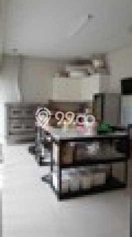 Rumah Sewa Jakarta Selatan LT 1000m2 LB 400m2 Kawasan Senayan Rumah Sewa Jakarta Selatan LT 1000m2 LB 400m2 Kawasan Senayan