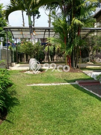 Rumah Luxury Modern Siap Huni di Geger Kalong Bandung Rumah Luxury Modern Siap Huni di Geger Kalong Bandung