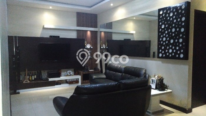 Best Deal Hunian Premium Ideal dan Luas di Solo Baru, Solo Best Deal Hunian Premium Ideal dan Luas di Solo Baru, Solo