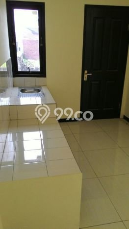 Rumah Murah Lokasi Bebas Banjir DP 10% diangsur 9 bulan Rumah Murah Lokasi Bebas Banjir DP 10% diangsur 9 bulan