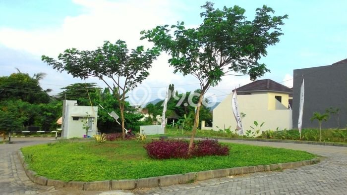 Rumah Murah Lokasi Bebas Banjir DP 10% diangsur 9 bulan Rumah Murah Lokasi Bebas Banjir DP 10% diangsur 9 bulan