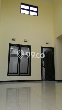 Rumah Murah Lokasi Bebas Banjir DP 10% diangsur 9 bulan Rumah Murah Lokasi Bebas Banjir DP 10% diangsur 9 bulan