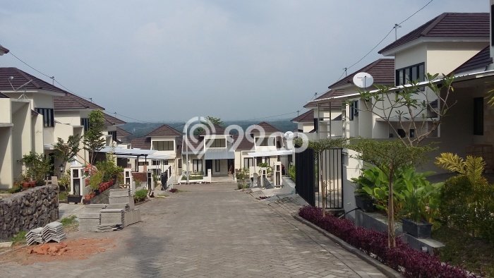 Rumah Murah Lokasi Bebas Banjir DP 10% diangsur 9 bulan Rumah Murah Lokasi Bebas Banjir DP 10% diangsur 9 bulan