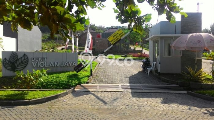 Rumah Murah Lokasi Bebas Banjir DP 10% diangsur 9 bulan Rumah Murah Lokasi Bebas Banjir DP 10% diangsur 9 bulan