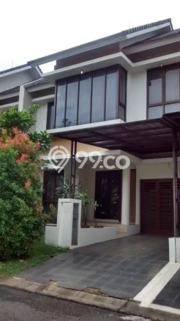 LOKASI TERBAIK! Rumah kawasan Bintaro, 4 KM, Lingkungan Elite, LT 140m² Bangunan 160m² LOKASI TERBAIK! Rumah kawasan Bintaro, 4 KM, Lingkungan Elite, LT 140m² Bangunan 160m²