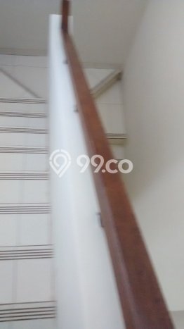 LOKASI TERBAIK! Rumah kawasan Bintaro, 4 KM, Lingkungan Elite, LT 140m² Bangunan 160m² LOKASI TERBAIK! Rumah kawasan Bintaro, 4 KM, Lingkungan Elite, LT 140m² Bangunan 160m²
