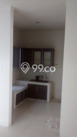 LOKASI TERBAIK! Rumah kawasan Bintaro, 4 KM, Lingkungan Elite, LT 140m² Bangunan 160m² LOKASI TERBAIK! Rumah kawasan Bintaro, 4 KM, Lingkungan Elite, LT 140m² Bangunan 160m²