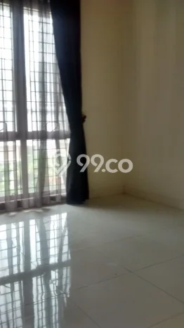 LOKASI TERBAIK! Rumah kawasan Bintaro, 4 KM, Lingkungan Elite, LT 140m² Bangunan 160m² LOKASI TERBAIK! Rumah kawasan Bintaro, 4 KM, Lingkungan Elite, LT 140m² Bangunan 160m²