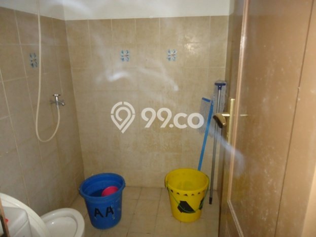 Dijual Hunian Rumah Terawat 2 KT di Kota Wisata, Jakarta Timur Dijual Hunian Rumah Terawat 2 KT di Kota Wisata, Jakarta Timur
