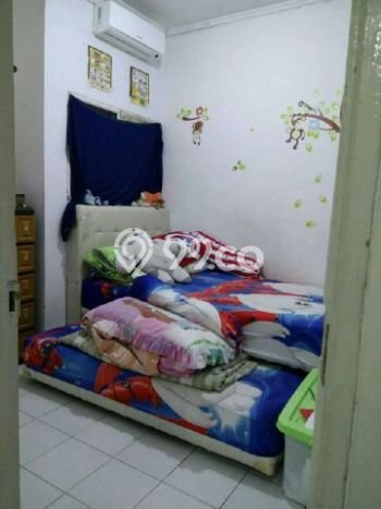 Jual Rumah Minimalis Bagus Punya 2 KT di Cipondoh Tangerang Lain-lain Jual Rumah Minimalis Bagus Punya 2 KT di Cipondoh Tangerang Lain-lain