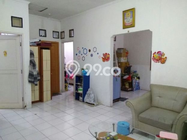 Jual Rumah Minimalis Bagus Punya 2 KT di Cipondoh Tangerang Lain-lain Jual Rumah Minimalis Bagus Punya 2 KT di Cipondoh Tangerang Lain-lain