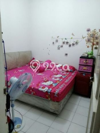 Jual Rumah Minimalis Bagus Punya 2 KT di Cipondoh Tangerang Lain-lain Jual Rumah Minimalis Bagus Punya 2 KT di Cipondoh Tangerang Lain-lain