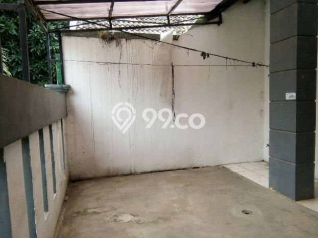Jual Rumah Eksklusif 2 KT di Gading Serpong, Tangerang Jual Rumah Eksklusif 2 KT di Gading Serpong, Tangerang