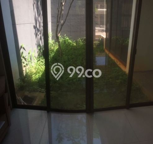 Rumah Sewa Tangerang LT 170m2 LB 180m2 Kawasan BSD Green Wich Rumah Sewa Tangerang LT 170m2 LB 180m2 Kawasan BSD Green Wich
