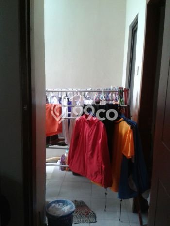 Rumah Minimalis 3 KT di Bintaro Tangerang Selatan Rumah Minimalis 3 KT di Bintaro Tangerang Selatan