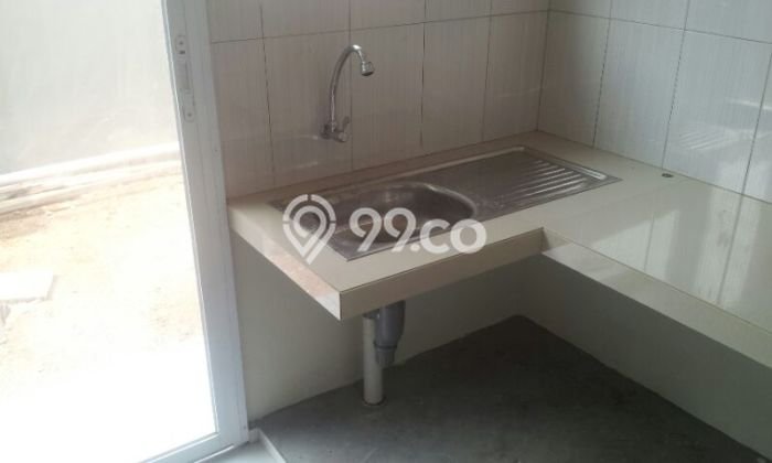 Rumah Strategis Minimalis Lb 104m2 di Ciledug, Tangerang Rumah Strategis Minimalis Lb 104m2 di Ciledug, Tangerang
