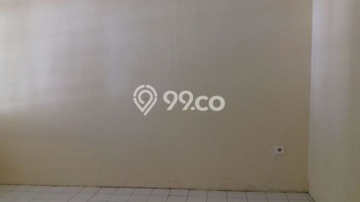 Jual Rumah Eksklusif 2 KT di Bintaro, Tangerang Selatan Jual Rumah Eksklusif 2 KT di Bintaro, Tangerang Selatan
