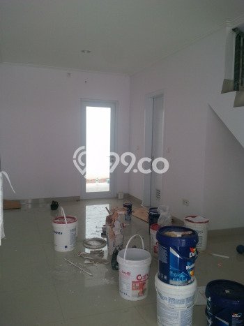 For Sale Hunian Rumah Nyaman 3 KT di Bekasi, Bekasi For Sale Hunian Rumah Nyaman 3 KT di Bekasi, Bekasi