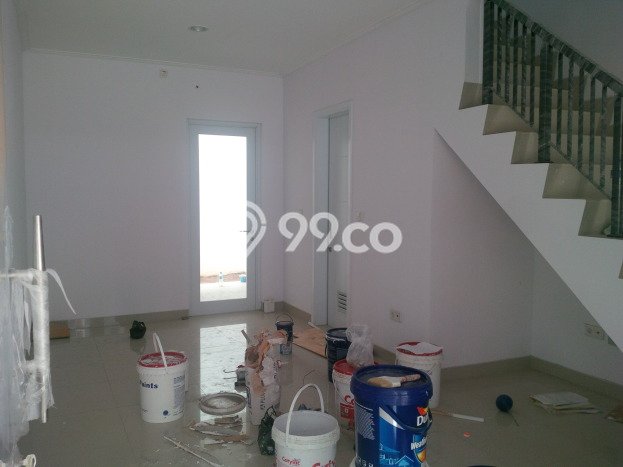 For Sale Hunian Rumah Nyaman 3 KT di Bekasi, Bekasi For Sale Hunian Rumah Nyaman 3 KT di Bekasi, Bekasi