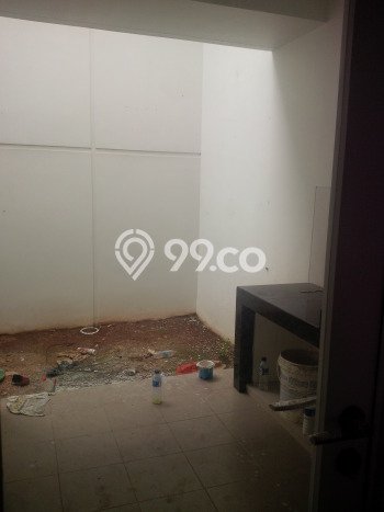 For Sale Hunian Rumah Nyaman 3 KT di Bekasi, Bekasi For Sale Hunian Rumah Nyaman 3 KT di Bekasi, Bekasi