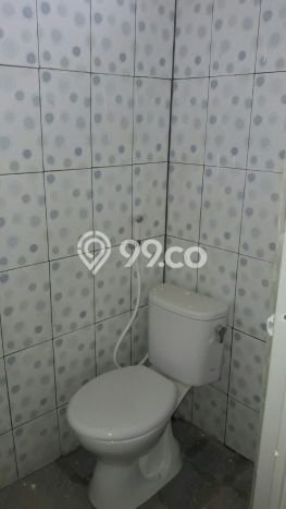 Jual Rumah Harga Miring Katapang Punya 2 Kamar & LT 63m2 Jual Rumah Harga Miring Katapang Punya 2 Kamar & LT 63m2