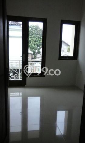 Dijual Rumah Modern 3 KT di Cimahi, Bandung Dijual Rumah Modern 3 KT di Cimahi, Bandung