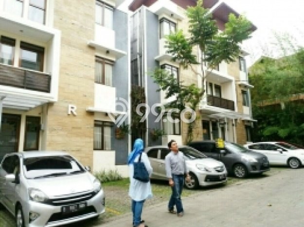 Hunian Nyaman Asri 9 KT Siap Huni di Jatinangor Bandung Hunian Nyaman Asri 9 KT Siap Huni di Jatinangor Bandung