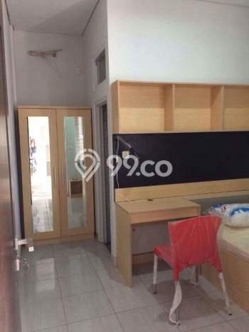 Hunian Nyaman Asri 9 KT Siap Huni di Jatinangor Bandung Hunian Nyaman Asri 9 KT Siap Huni di Jatinangor Bandung