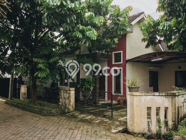 DIJUAL CEPAT! Rumah di Colomadu, Karanganyar, LT 138m² Bangunan 50m² BISA KPR! DIJUAL CEPAT! Rumah di Colomadu, Karanganyar, LT 138m² Bangunan 50m² BISA KPR!