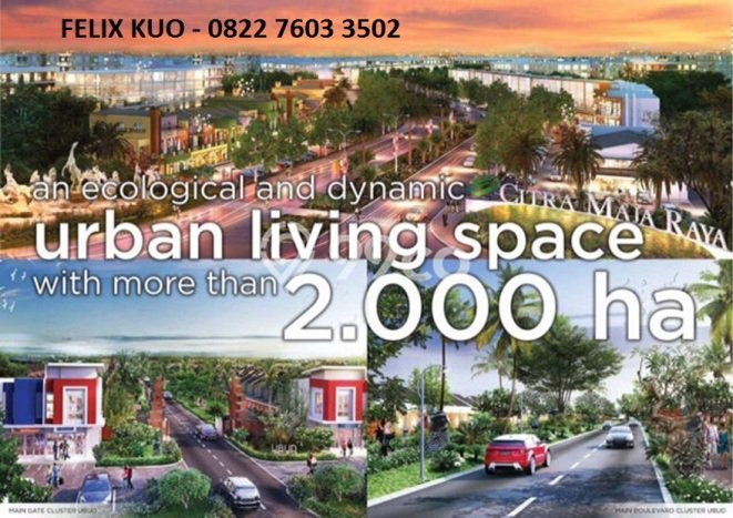 Jual Rumah Murah Meriah Maja Punya 1 KT & LT 60m2 Jual Rumah Murah Meriah Maja Punya 1 KT & LT 60m2