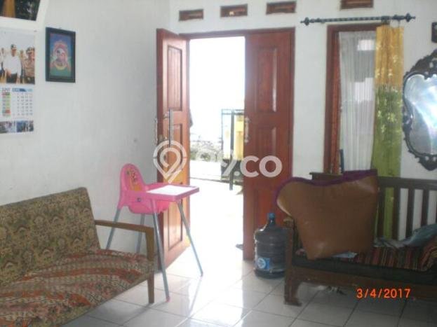 Rumah Idaman 3 KT Harga Terjangkau di Ujungberung Bandung Rumah Idaman 3 KT Harga Terjangkau di Ujungberung Bandung