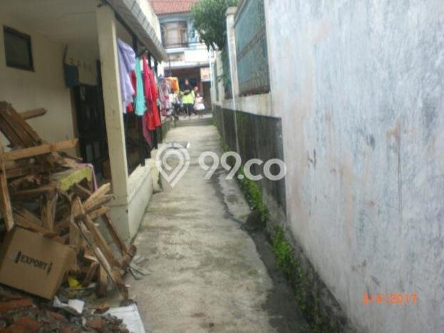 Rumah Idaman 3 KT Harga Terjangkau di Ujungberung Bandung Rumah Idaman 3 KT Harga Terjangkau di Ujungberung Bandung