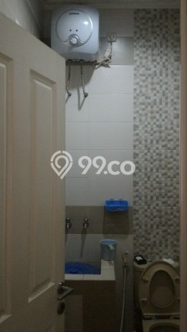 Rumah Modern Minimalis 3 KT Bisa Langsung Pindah di Banyumanik Rumah Modern Minimalis 3 KT Bisa Langsung Pindah di Banyumanik