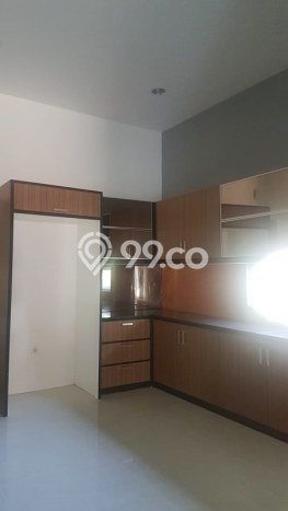 Rumah Elit LB 300m2 Siap Pakai Desain Elegan di Alam Sutera, Tangerang Rumah Elit LB 300m2 Siap Pakai Desain Elegan di Alam Sutera, Tangerang