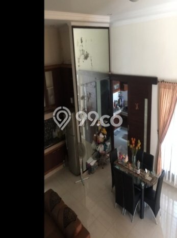Jual Rumah Mewah Elegan Dengan View Eksklusif di Tomang, Jakarta Barat Jual Rumah Mewah Elegan Dengan View Eksklusif di Tomang, Jakarta Barat