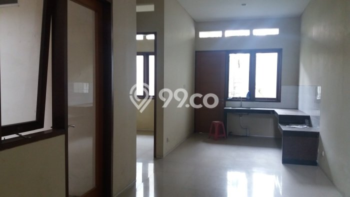 HOT DEAL! Jual Rumah Premium di , Bandung, LT 150m2m² Luas Bangunan 200m2m² HOT DEAL! Jual Rumah Premium di , Bandung, LT 150m2m² Luas Bangunan 200m2m²