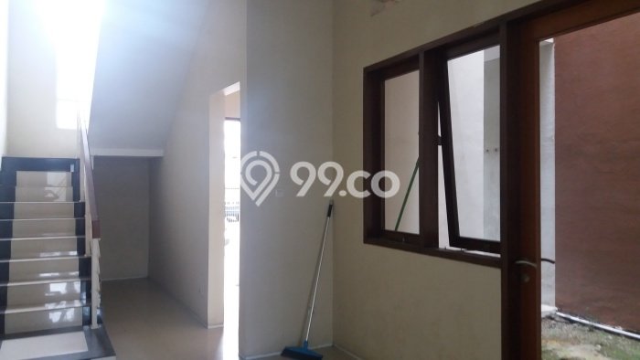 HOT DEAL! Jual Rumah Premium di , Bandung, LT 150m2m² Luas Bangunan 200m2m² HOT DEAL! Jual Rumah Premium di , Bandung, LT 150m2m² Luas Bangunan 200m2m²