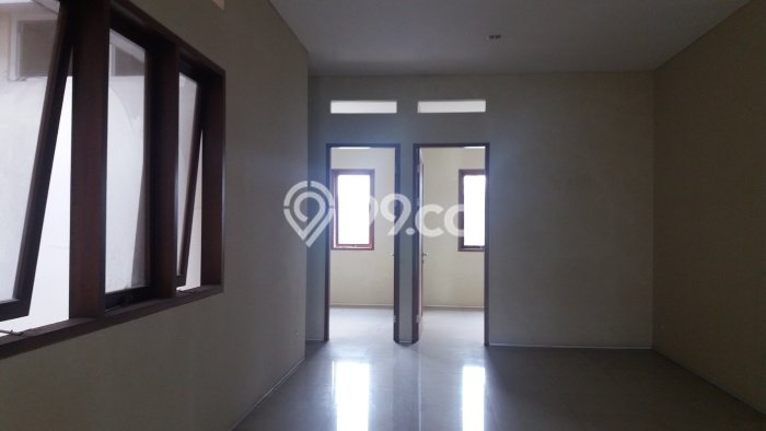 HOT DEAL! Jual Rumah Premium di , Bandung, LT 150m2m² Luas Bangunan 200m2m² HOT DEAL! Jual Rumah Premium di , Bandung, LT 150m2m² Luas Bangunan 200m2m²