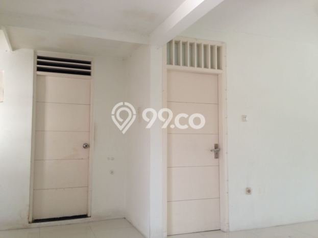 Disewakan Cepat Rumah Kondisi Bagus di Kawasan Tebet, Jakarta Selatan Disewakan Cepat Rumah Kondisi Bagus di Kawasan Tebet, Jakarta Selatan