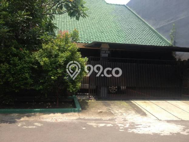 Hunian Nyaman Asri 5 KT Siap Pakai di Jaka Permai Bekasi Hunian Nyaman Asri 5 KT Siap Pakai di Jaka Permai Bekasi