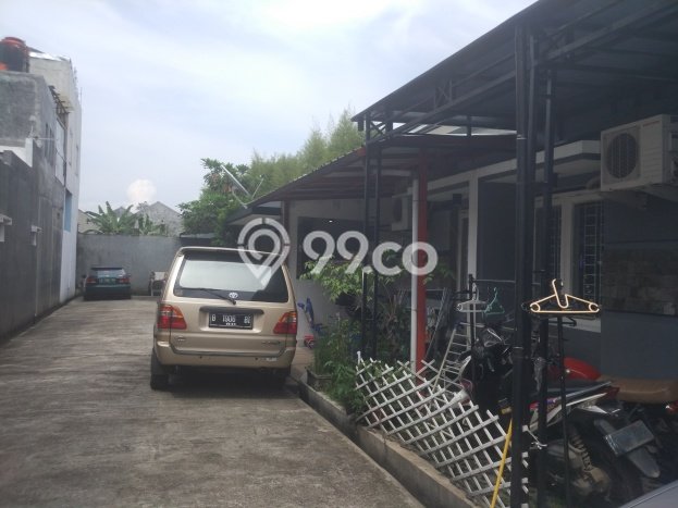 For Sale Rumah 3 Kamar Lokasi Strategis Bagus dan Strategis di Arcamanik For Sale Rumah 3 Kamar Lokasi Strategis Bagus dan Strategis di Arcamanik