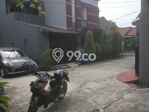 For Sale Rumah 3 Kamar Lokasi Strategis Bagus dan Strategis di Arcamanik For Sale Rumah 3 Kamar Lokasi Strategis Bagus dan Strategis di Arcamanik