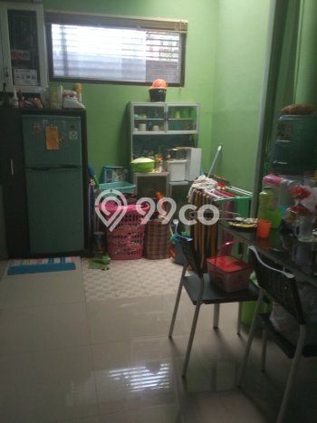 For Sale Rumah 3 Kamar Lokasi Strategis Bagus dan Strategis di Arcamanik For Sale Rumah 3 Kamar Lokasi Strategis Bagus dan Strategis di Arcamanik